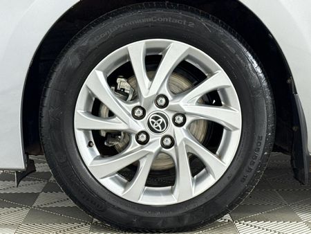 2022-Toyota-Corolla-Quest-18-Prestige-Auto_4