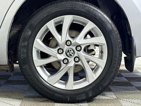 2022-Toyota-Corolla-Quest-18-Prestige-Auto_6