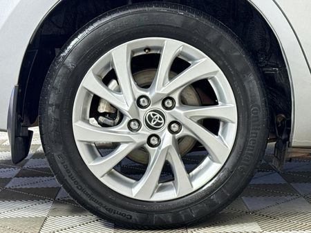 2022-Toyota-Corolla-Quest-18-Prestige-Auto_7