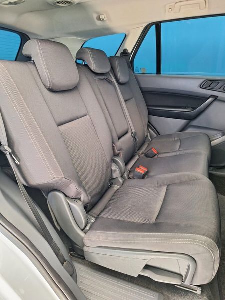 2017-Ford-Everest-22-TDCi-XLS-4x4_10