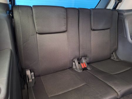 2017-Ford-Everest-22-TDCi-XLS-4x4_11