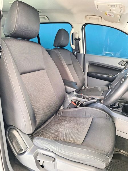 2017-Ford-Everest-22-TDCi-XLS-4x4_12