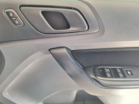 2017-Ford-Everest-22-TDCi-XLS-4x4_13