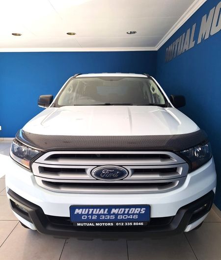 2017-Ford-Everest-22-TDCi-XLS-4x4_14