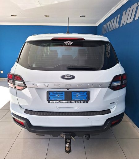 2017-Ford-Everest-22-TDCi-XLS-4x4_15