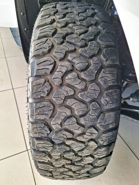 2017-Ford-Everest-22-TDCi-XLS-4x4_16