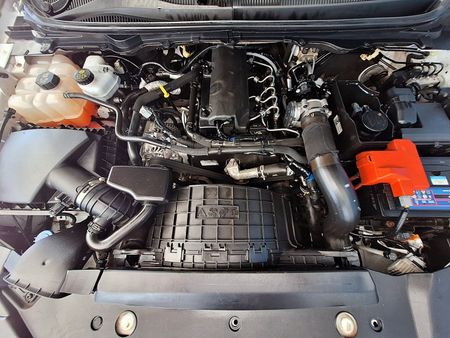 2017-Ford-Everest-22-TDCi-XLS-4x4_17