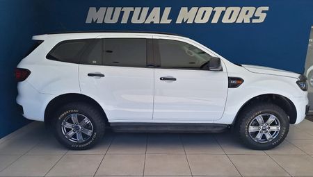 2017-Ford-Everest-22-TDCi-XLS-4x4_3