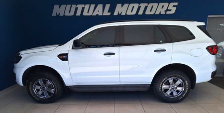 2017-Ford-Everest-22-TDCi-XLS-4x4_4