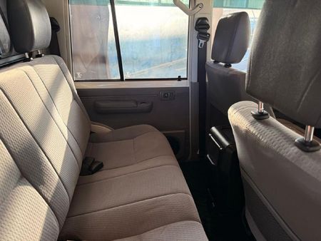 2025-Toyota-Land-Cruiser-79-28-GD-6-Auto-Double-Cab_15