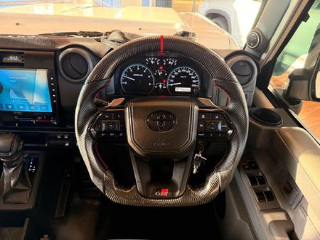 2025-Toyota-Land-Cruiser-79-28-GD-6-Auto-Double-Cab_19