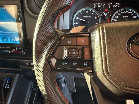 2025-Toyota-Land-Cruiser-79-28-GD-6-Auto-Double-Cab_20
