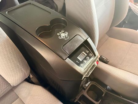 2025-Toyota-Land-Cruiser-79-28-GD-6-Auto-Double-Cab_25