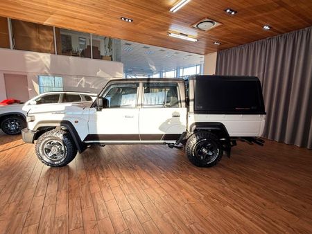 2025-Toyota-Land-Cruiser-79-28-GD-6-Auto-Double-Cab_5