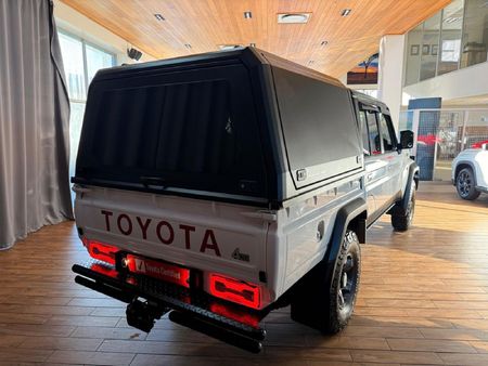 2025-Toyota-Land-Cruiser-79-28-GD-6-Auto-Double-Cab_6