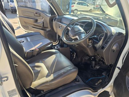 2013-Hyundai-H100-Bakkie-26D_10