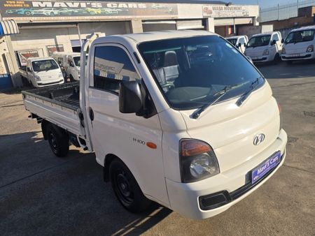 2013-Hyundai-H100-Bakkie-26D_2