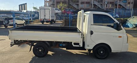 2013-Hyundai-H100-Bakkie-26D_3