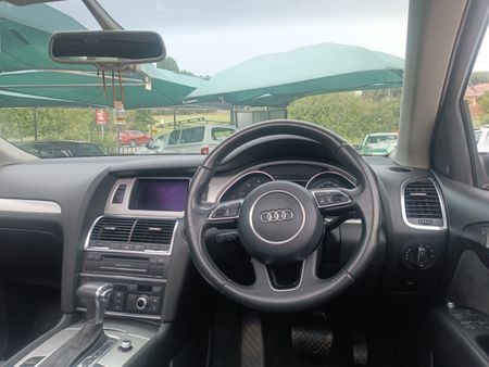 2013-Audi-Q7-42-TDI-V8-quattro-Auto_10