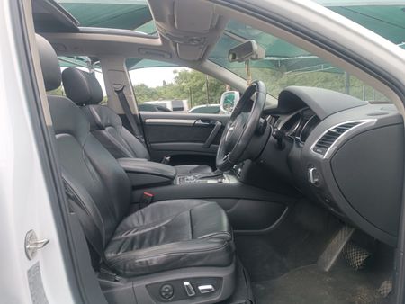 2013-Audi-Q7-42-TDI-V8-quattro-Auto_11