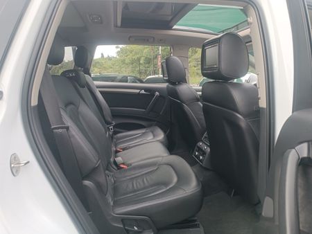2013-Audi-Q7-42-TDI-V8-quattro-Auto_12