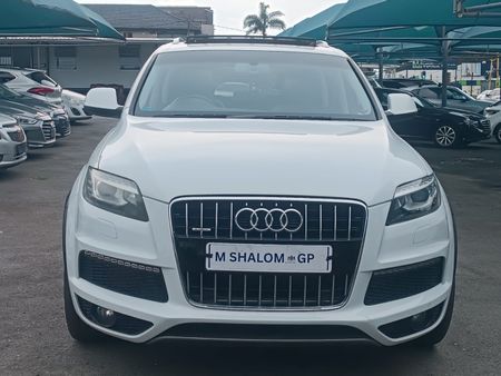 2013-Audi-Q7-42-TDI-V8-quattro-Auto_2