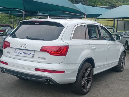 2013-Audi-Q7-42-TDI-V8-quattro-Auto_4