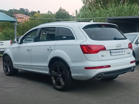 2013-Audi-Q7-42-TDI-V8-quattro-Auto_5