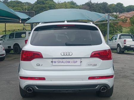 2013-Audi-Q7-42-TDI-V8-quattro-Auto_6