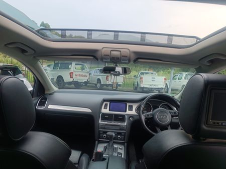 2013-Audi-Q7-42-TDI-V8-quattro-Auto_8