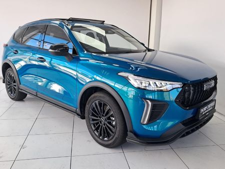 2026-Haval-Jolion-Pro-15T-Super-Luxury-DCT_0