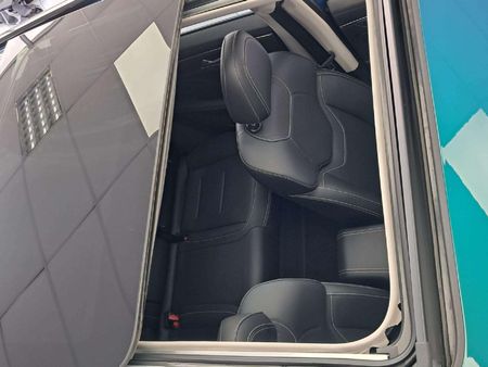 2026-Haval-Jolion-Pro-15T-Super-Luxury-DCT_9