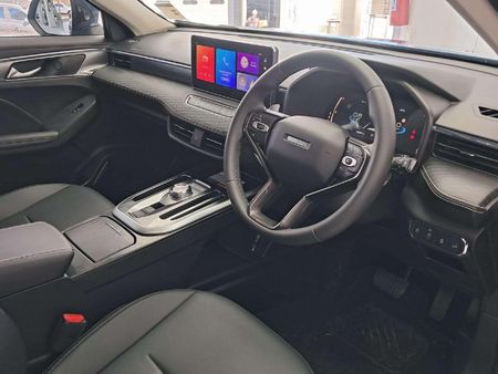 2026-Haval-Jolion-Pro-15T-Super-Luxury-DCT_10