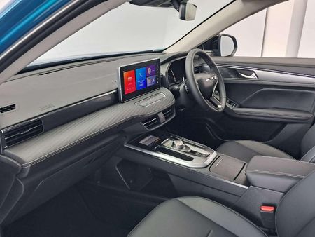 2026-Haval-Jolion-Pro-15T-Super-Luxury-DCT_11