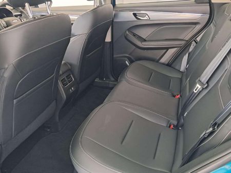 2026-Haval-Jolion-Pro-15T-Super-Luxury-DCT_12