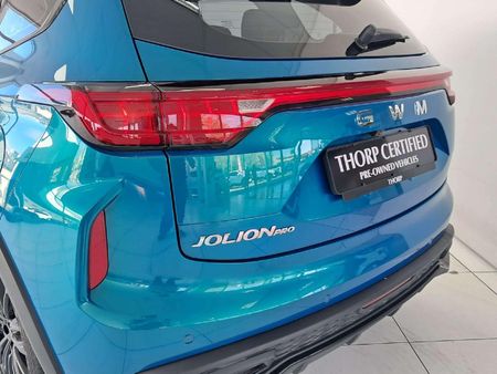 2026-Haval-Jolion-Pro-15T-Super-Luxury-DCT_13