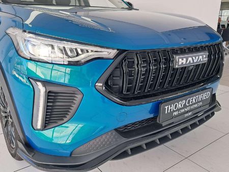 2026-Haval-Jolion-Pro-15T-Super-Luxury-DCT_14