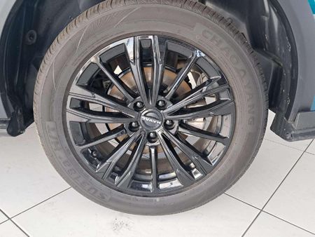 2026-Haval-Jolion-Pro-15T-Super-Luxury-DCT_15