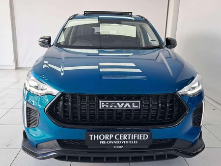 2026-Haval-Jolion-Pro-15T-Super-Luxury-DCT_1