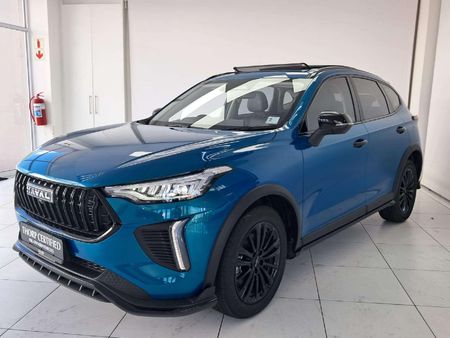 2026-Haval-Jolion-Pro-15T-Super-Luxury-DCT_2