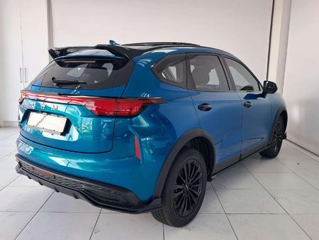 2026-Haval-Jolion-Pro-15T-Super-Luxury-DCT_3