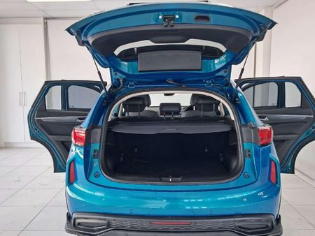2026-Haval-Jolion-Pro-15T-Super-Luxury-DCT_4