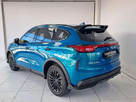 2026-Haval-Jolion-Pro-15T-Super-Luxury-DCT_5