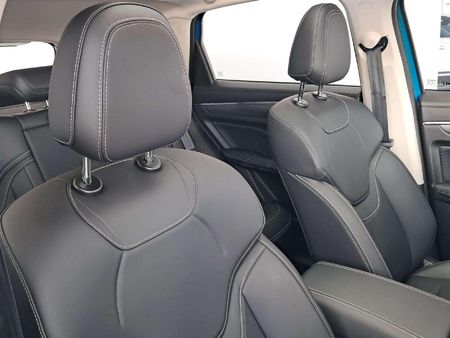 2026-Haval-Jolion-Pro-15T-Super-Luxury-DCT_6