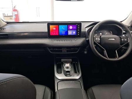 2026-Haval-Jolion-Pro-15T-Super-Luxury-DCT_7