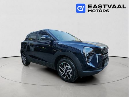 2026-Mahindra-XUV-3XO-12T-AX5-Auto_0