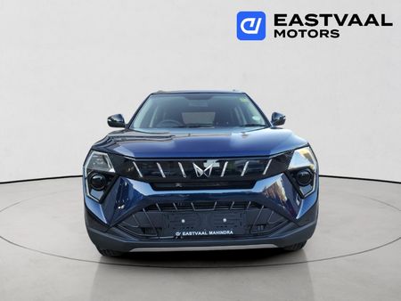 2026-Mahindra-XUV-3XO-12T-AX5-Auto_1