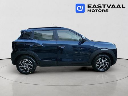 2026-Mahindra-XUV-3XO-12T-AX5-Auto_7