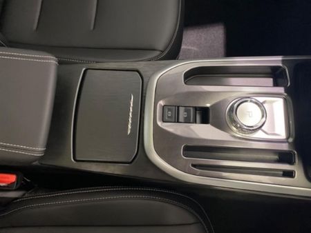 2026-Haval-Jolion-Pro-15T-Super-Luxury-DCT_10