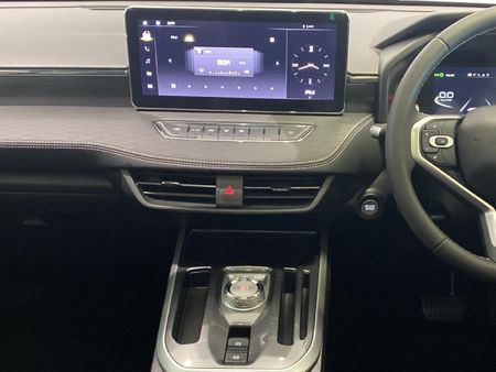 2026-Haval-Jolion-Pro-15T-Super-Luxury-DCT_12